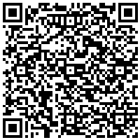 QR Code for bitcoin:bitcoin:bitcoin:bitcoin:bitcoin:bitcoin:bitcoin:bitcoin:bitcoin:bitcoin:bitcoin:bitcoin:bitcoin:dash:XeBN2wNU3ELpKyTwoJnuuKxSox9tTLc8PY