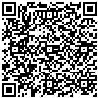 QR Code for bitcoin:bitcoin:bitcoin:bitcoin:bitcoin:bitcoin:bitcoin:bitcoin:bitcoin:bitcoin:bitcoin:bitcoin:bitcoin:dash:XeBNnFEakVZp5AmMiPLAWGmApgAb47T8Cf