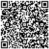 QR Code for bitcoin:bitcoin:bitcoin:bitcoin:bitcoin:bitcoin:bitcoin:bitcoin:bitcoin:bitcoin:bitcoin:bitcoin:bitcoin:dash:XeBQ8GpMB5wfHyx4CUYb9gwpPk4M2XwLhe