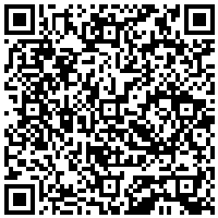 QR Code for bitcoin:bitcoin:bitcoin:bitcoin:bitcoin:bitcoin:bitcoin:bitcoin:bitcoin:bitcoin:bitcoin:bitcoin:bitcoin:dash:XeBQiDfJ4jLbNPshTYSGo4mf9U9wMpbVU8