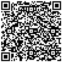 QR Code for bitcoin:bitcoin:bitcoin:bitcoin:bitcoin:bitcoin:bitcoin:bitcoin:bitcoin:bitcoin:bitcoin:bitcoin:bitcoin:dash:XeBQjyGvQu3DJP3soN1yg2CX8MccbYPytd
