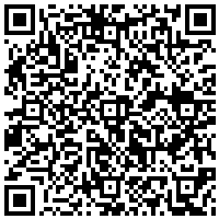 QR Code for bitcoin:bitcoin:bitcoin:bitcoin:bitcoin:bitcoin:bitcoin:bitcoin:bitcoin:bitcoin:bitcoin:bitcoin:bitcoin:dash:XeBSLwSQSHqqSAyx6kizogeyMF5e5UPVB1