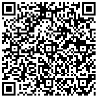 QR Code for bitcoin:bitcoin:bitcoin:bitcoin:bitcoin:bitcoin:bitcoin:bitcoin:bitcoin:bitcoin:bitcoin:bitcoin:bitcoin:dash:XeBU2GgurvuPWrLzHGrFsDhiCgYFKLLeRs
