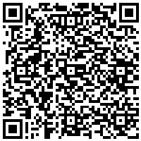 QR Code for bitcoin:bitcoin:bitcoin:bitcoin:bitcoin:bitcoin:bitcoin:bitcoin:bitcoin:bitcoin:bitcoin:bitcoin:bitcoin:dash:XeBVraeFQozmLyPcLS3DcbeuV3JVcvDjjn
