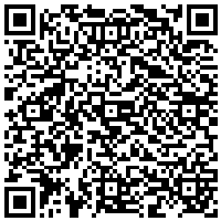 QR Code for bitcoin:bitcoin:bitcoin:bitcoin:bitcoin:bitcoin:bitcoin:bitcoin:bitcoin:bitcoin:bitcoin:bitcoin:bitcoin:dash:XeBY97voj1cRmLx33Pc2XjiJJFMLSVaMQ3