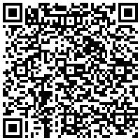 QR Code for bitcoin:bitcoin:bitcoin:bitcoin:bitcoin:bitcoin:bitcoin:bitcoin:bitcoin:bitcoin:bitcoin:bitcoin:bitcoin:dash:XeBZx1cGsY4qdPyPTC9MLz2TYWzQLS2xcz