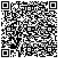 QR Code for bitcoin:bitcoin:bitcoin:bitcoin:bitcoin:bitcoin:bitcoin:bitcoin:bitcoin:bitcoin:bitcoin:bitcoin:bitcoin:dash:XeBbBriMPtD4Wc2f3SNQcwecQ2VBGFU9Lb