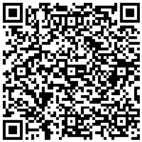 QR Code for bitcoin:bitcoin:bitcoin:bitcoin:bitcoin:bitcoin:bitcoin:bitcoin:bitcoin:bitcoin:bitcoin:bitcoin:bitcoin:dash:XeBbXTfaWtYH2ELY4X7Vfj3eXZus2Gguyn