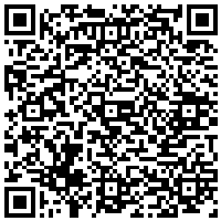 QR Code for bitcoin:bitcoin:bitcoin:bitcoin:bitcoin:bitcoin:bitcoin:bitcoin:bitcoin:bitcoin:bitcoin:bitcoin:bitcoin:dash:XeBcL2swAS7Fp5drGwDBG5yTCZDpNASwhL