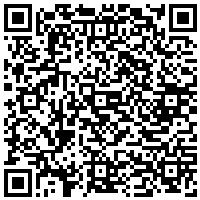 QR Code for bitcoin:bitcoin:bitcoin:bitcoin:bitcoin:bitcoin:bitcoin:bitcoin:bitcoin:bitcoin:bitcoin:bitcoin:bitcoin:dash:XeBdFD7mor854uh4CuAtXbGvBWiQyro7pw