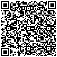 QR Code for bitcoin:bitcoin:bitcoin:bitcoin:bitcoin:bitcoin:bitcoin:bitcoin:bitcoin:bitcoin:bitcoin:bitcoin:bitcoin:dash:XeBeLUFBVMmCxo4iiReUyp2LeP4uynupD2