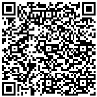 QR Code for bitcoin:bitcoin:bitcoin:bitcoin:bitcoin:bitcoin:bitcoin:bitcoin:bitcoin:bitcoin:bitcoin:bitcoin:bitcoin:dash:XeBmRJAp4ykA2cVRWWmoCLxzdN1p9fB7mu