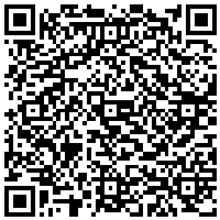 QR Code for bitcoin:bitcoin:bitcoin:bitcoin:bitcoin:bitcoin:bitcoin:bitcoin:bitcoin:bitcoin:bitcoin:bitcoin:bitcoin:dash:XeBoQEMwaap2PYXqyYMAzGshYNET49xoAE