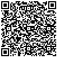 QR Code for bitcoin:bitcoin:bitcoin:bitcoin:bitcoin:bitcoin:bitcoin:bitcoin:bitcoin:bitcoin:bitcoin:bitcoin:bitcoin:dash:XeBsCmuhE2afEaUXSW99ZEasY7KDrS2ZPd