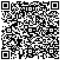 QR Code for bitcoin:bitcoin:bitcoin:bitcoin:bitcoin:bitcoin:bitcoin:bitcoin:bitcoin:bitcoin:bitcoin:bitcoin:bitcoin:dash:XeBudPST2oFrgVCXQXseGMmeSwiGsjSTV3