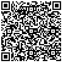 QR Code for bitcoin:bitcoin:bitcoin:bitcoin:bitcoin:bitcoin:bitcoin:bitcoin:bitcoin:bitcoin:bitcoin:bitcoin:bitcoin:dash:XeBwQc3ydadSWjjUTQurMNFL81H8MTB1S2