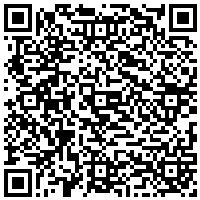 QR Code for bitcoin:bitcoin:bitcoin:bitcoin:bitcoin:bitcoin:bitcoin:bitcoin:bitcoin:bitcoin:bitcoin:bitcoin:bitcoin:dash:XeBzoWLezDTMnL74brnJsCAtSM9CFose6J