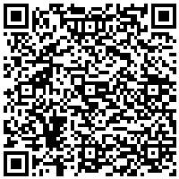 QR Code for bitcoin:bitcoin:bitcoin:bitcoin:bitcoin:bitcoin:bitcoin:bitcoin:bitcoin:bitcoin:bitcoin:bitcoin:bitcoin:dash:XeC2pXeB6SB3AgxPJEKktybX3pJrhyTu13