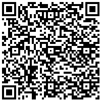 QR Code for bitcoin:bitcoin:bitcoin:bitcoin:bitcoin:bitcoin:bitcoin:bitcoin:bitcoin:bitcoin:bitcoin:bitcoin:bitcoin:dash:XeC2qD8pfTcdKdaFsGPwWgCUr3FokktWQw