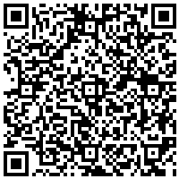 QR Code for bitcoin:bitcoin:bitcoin:bitcoin:bitcoin:bitcoin:bitcoin:bitcoin:bitcoin:bitcoin:bitcoin:bitcoin:bitcoin:dash:XeC3TMZXmoArABoMU7kCNHB2pJM2v84V9c