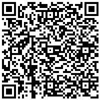 QR Code for bitcoin:bitcoin:bitcoin:bitcoin:bitcoin:bitcoin:bitcoin:bitcoin:bitcoin:bitcoin:bitcoin:bitcoin:bitcoin:dash:XeC3XqxW5dVM4pFBBuLFN6tXh2TaHffPsp
