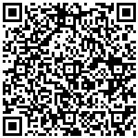 QR Code for bitcoin:bitcoin:bitcoin:bitcoin:bitcoin:bitcoin:bitcoin:bitcoin:bitcoin:bitcoin:bitcoin:bitcoin:bitcoin:dash:XeC3fWugv8s4YGWPcQJdPLURZvsov39YNY