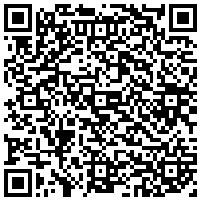QR Code for bitcoin:bitcoin:bitcoin:bitcoin:bitcoin:bitcoin:bitcoin:bitcoin:bitcoin:bitcoin:bitcoin:bitcoin:bitcoin:dash:XeC4BcBkXQrmH9P4XvXxWBxpNyNEzHC5fB