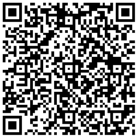 QR Code for bitcoin:bitcoin:bitcoin:bitcoin:bitcoin:bitcoin:bitcoin:bitcoin:bitcoin:bitcoin:bitcoin:bitcoin:bitcoin:dash:XeC4fZ5HJrTKrreMLitLv2CpVtxtQcbvFJ