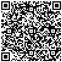 QR Code for bitcoin:bitcoin:bitcoin:bitcoin:bitcoin:bitcoin:bitcoin:bitcoin:bitcoin:bitcoin:bitcoin:bitcoin:bitcoin:dash:XeC5HA1YV7UtciidFP2VVJRQfxqRyFpujg