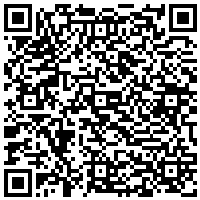 QR Code for bitcoin:bitcoin:bitcoin:bitcoin:bitcoin:bitcoin:bitcoin:bitcoin:bitcoin:bitcoin:bitcoin:bitcoin:bitcoin:dash:XeC6XyvbPmPtdfFE2uVLdQFcwcceE7gha1