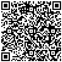 QR Code for bitcoin:bitcoin:bitcoin:bitcoin:bitcoin:bitcoin:bitcoin:bitcoin:bitcoin:bitcoin:bitcoin:bitcoin:bitcoin:dash:XeC6cLpWsjAVEgit3bM5NeXX76uAoeRyCk