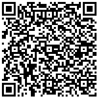QR Code for bitcoin:bitcoin:bitcoin:bitcoin:bitcoin:bitcoin:bitcoin:bitcoin:bitcoin:bitcoin:bitcoin:bitcoin:bitcoin:dash:XeC72LK44cCnqwJ9e89f4ej4KVcbogJxHd
