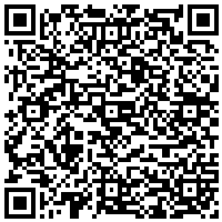 QR Code for bitcoin:bitcoin:bitcoin:bitcoin:bitcoin:bitcoin:bitcoin:bitcoin:bitcoin:bitcoin:bitcoin:bitcoin:bitcoin:dash:XeC9WiDnJMDBZdddCRPdFrFNaCXuJTm1nk