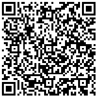 QR Code for bitcoin:bitcoin:bitcoin:bitcoin:bitcoin:bitcoin:bitcoin:bitcoin:bitcoin:bitcoin:bitcoin:bitcoin:bitcoin:dash:XeCAdiPxY7fkLeRvKhZtHsQEdMtb7r7vCv