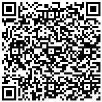 QR Code for bitcoin:bitcoin:bitcoin:bitcoin:bitcoin:bitcoin:bitcoin:bitcoin:bitcoin:bitcoin:bitcoin:bitcoin:bitcoin:dash:XeCCfMT6mUdr99EbvtAhDUGD25PWD4377R