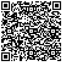 QR Code for bitcoin:bitcoin:bitcoin:bitcoin:bitcoin:bitcoin:bitcoin:bitcoin:bitcoin:bitcoin:bitcoin:bitcoin:bitcoin:dash:XeCCphYJsstEGfuKNtsCMeqr5cBbBTBHgS