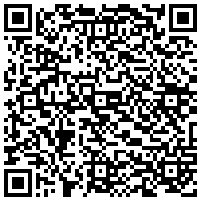 QR Code for bitcoin:bitcoin:bitcoin:bitcoin:bitcoin:bitcoin:bitcoin:bitcoin:bitcoin:bitcoin:bitcoin:bitcoin:bitcoin:dash:XeCDGyaAHmi4ehhFVwZRaFyaiMMRxC759x