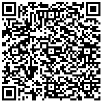 QR Code for bitcoin:bitcoin:bitcoin:bitcoin:bitcoin:bitcoin:bitcoin:bitcoin:bitcoin:bitcoin:bitcoin:bitcoin:bitcoin:dash:XeCEYLZb47ropXHPfNfpERG34g6yaGhYF7