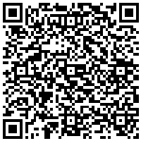 QR Code for bitcoin:bitcoin:bitcoin:bitcoin:bitcoin:bitcoin:bitcoin:bitcoin:bitcoin:bitcoin:bitcoin:bitcoin:bitcoin:dash:XeCF9Za3nChguyiDWBf1kmWUNwMe57HgJV