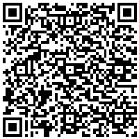 QR Code for bitcoin:bitcoin:bitcoin:bitcoin:bitcoin:bitcoin:bitcoin:bitcoin:bitcoin:bitcoin:bitcoin:bitcoin:bitcoin:dash:XeCFbbYfQC2SgpoxVvpjt72cEShYLMSf2B