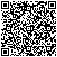 QR Code for bitcoin:bitcoin:bitcoin:bitcoin:bitcoin:bitcoin:bitcoin:bitcoin:bitcoin:bitcoin:bitcoin:bitcoin:bitcoin:dash:XeCGeinC66LdLuJ4YQtr4tzDAZPmXr2ERL