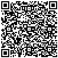 QR Code for bitcoin:bitcoin:bitcoin:bitcoin:bitcoin:bitcoin:bitcoin:bitcoin:bitcoin:bitcoin:bitcoin:bitcoin:bitcoin:dash:XeCHbihBSmtWzHT5ZwR4kVa1YfJrCDsNdi
