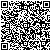 QR Code for bitcoin:bitcoin:bitcoin:bitcoin:bitcoin:bitcoin:bitcoin:bitcoin:bitcoin:bitcoin:bitcoin:bitcoin:bitcoin:dash:XeCHcuc1AX1ZdCmNKAxMaov3Lsoy571Dtk