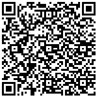 QR Code for bitcoin:bitcoin:bitcoin:bitcoin:bitcoin:bitcoin:bitcoin:bitcoin:bitcoin:bitcoin:bitcoin:bitcoin:bitcoin:dash:XeCKBg5t5a9i8vkCjvYnDF82PUSBS6mFYF