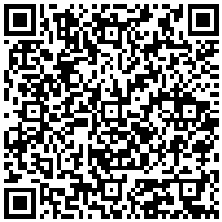 QR Code for bitcoin:bitcoin:bitcoin:bitcoin:bitcoin:bitcoin:bitcoin:bitcoin:bitcoin:bitcoin:bitcoin:bitcoin:bitcoin:dash:XeCMMfzYHWBYyeax7eCEyF2PfAayM9idZ2