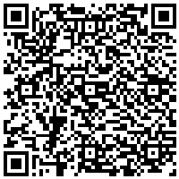 QR Code for bitcoin:bitcoin:bitcoin:bitcoin:bitcoin:bitcoin:bitcoin:bitcoin:bitcoin:bitcoin:bitcoin:bitcoin:bitcoin:dash:XeCMVSgL1SFFdnwh8fPxe4fos2evZdi8QC