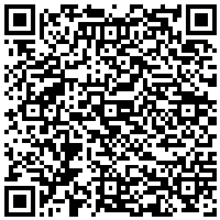 QR Code for bitcoin:bitcoin:bitcoin:bitcoin:bitcoin:bitcoin:bitcoin:bitcoin:bitcoin:bitcoin:bitcoin:bitcoin:bitcoin:dash:XeCPWjPLgyMSdRps7GzFdstKyjYysMc9eM