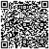 QR Code for bitcoin:bitcoin:bitcoin:bitcoin:bitcoin:bitcoin:bitcoin:bitcoin:bitcoin:bitcoin:bitcoin:bitcoin:bitcoin:dash:XeCReQ9Rp1uYvo7B4CFCk7o7e6Jjm4Avhd