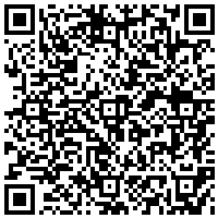 QR Code for bitcoin:bitcoin:bitcoin:bitcoin:bitcoin:bitcoin:bitcoin:bitcoin:bitcoin:bitcoin:bitcoin:bitcoin:bitcoin:dash:XeCTbiPLvh9oKCFvqaDmjZSvFPiuF3vQMH