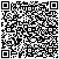 QR Code for bitcoin:bitcoin:bitcoin:bitcoin:bitcoin:bitcoin:bitcoin:bitcoin:bitcoin:bitcoin:bitcoin:bitcoin:bitcoin:dash:XeCVCqyf4FjVtbRkGC5tFZZ97daPd3EjDn